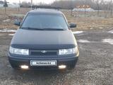 ВАЗ (Lada) 2111 2007 годаfor2 200 000 тг. в Усть-Каменогорск