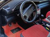 Audi 100 1991 годаүшін2 500 000 тг. в Жезказган – фото 2