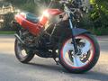 Honda  NSR 2005 года за 650 000 тг. в Алматы