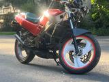 Honda  NSR 2005 года за 650 000 тг. в Алматы