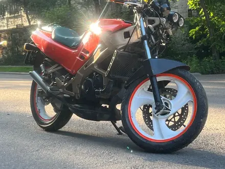 Honda  NSR 2005 года за 650 000 тг. в Алматы