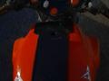 Honda  NSR 2005 года за 650 000 тг. в Алматы – фото 5