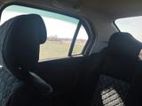 Renault Logan 2014 годаүшін3 000 000 тг. в Караганда – фото 2