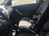 Renault Logan 2014 годаүшін3 000 000 тг. в Караганда