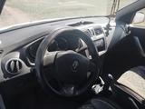 Renault Logan 2014 годаүшін3 000 000 тг. в Караганда – фото 3