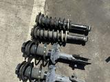 Амортизаторы за 1 000 тг. в Шымкент – фото 2
