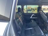 Toyota Land Cruiser 2014 годаүшін23 700 000 тг. в Актау – фото 3
