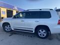 Toyota Land Cruiser 2014 года за 23 700 000 тг. в Актау – фото 4