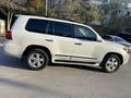 Toyota Land Cruiser 2014 года за 23 700 000 тг. в Актау