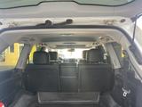 Toyota Land Cruiser 2014 годаүшін23 700 000 тг. в Актау – фото 5