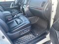 Toyota Land Cruiser 2014 года за 23 700 000 тг. в Актау – фото 6