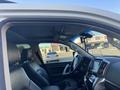 Toyota Land Cruiser 2014 года за 23 700 000 тг. в Актау – фото 7