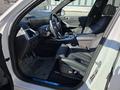 BMW X7 2023 года за 57 000 000 тг. в Шымкент – фото 10