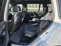 BMW X7 2023 года за 57 000 000 тг. в Шымкент – фото 12