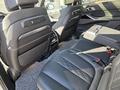 BMW X7 2023 года за 57 000 000 тг. в Шымкент – фото 13