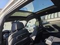 BMW X7 2023 года за 57 000 000 тг. в Шымкент – фото 14