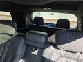 BMW X7 2023 года за 57 000 000 тг. в Шымкент – фото 15