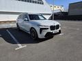 BMW X7 2023 года за 57 000 000 тг. в Шымкент – фото 2