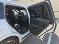 BMW X7 2023 года за 57 000 000 тг. в Шымкент – фото 21