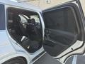 BMW X7 2023 года за 57 000 000 тг. в Шымкент – фото 22