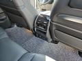 BMW X7 2023 года за 57 000 000 тг. в Шымкент – фото 24