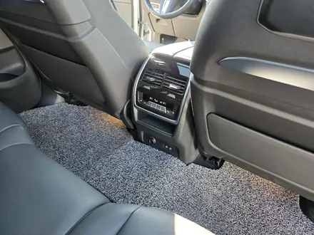 BMW X7 2023 года за 57 000 000 тг. в Шымкент – фото 24