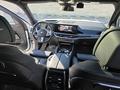 BMW X7 2023 года за 57 000 000 тг. в Шымкент – фото 25