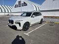 BMW X7 2023 года за 57 000 000 тг. в Шымкент – фото 26