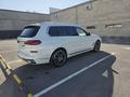 BMW X7 2023 года за 57 000 000 тг. в Шымкент – фото 4