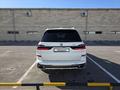 BMW X7 2023 года за 57 000 000 тг. в Шымкент – фото 5