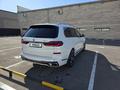 BMW X7 2023 года за 57 000 000 тг. в Шымкент – фото 6