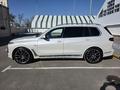 BMW X7 2023 года за 57 000 000 тг. в Шымкент – фото 8