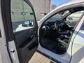 BMW X7 2023 года за 57 000 000 тг. в Шымкент – фото 9