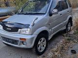 Daihatsu Terios 1998 года за 1 700 000 тг. в Темиртау