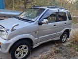 Daihatsu Terios 1998 года за 1 700 000 тг. в Темиртау – фото 5