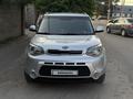 Kia Soul 2014 года за 6 350 000 тг. в Алматы