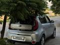 Kia Soul 2014 года за 6 350 000 тг. в Алматы – фото 2