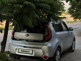 Kia Soul 2014 годаүшін6 350 000 тг. в Алматы – фото 2