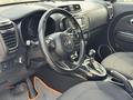Kia Soul 2014 года за 6 350 000 тг. в Алматы – фото 6