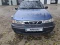 Daewoo Nexia 2004 годаүшін1 600 000 тг. в Актобе