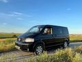 Volkswagen Multivan 2004 годаfor8 500 000 тг. в Рудный