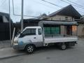 Hyundai  Gold 2000 года за 3 800 000 тг. в Алматы