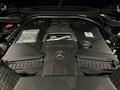 Mercedes-Benz G 63 AMG 2022 года за 101 500 000 тг. в Алматы – фото 23