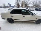 Toyota Carina E 1996 года за 1 550 000 тг. в Караганда – фото 3