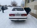 Toyota Carina E 1996 годаfor1 550 000 тг. в Караганда – фото 5