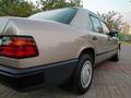 Mercedes-Benz E 230 1989 года за 2 800 000 тг. в Уральск – фото 10