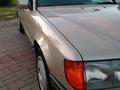 Mercedes-Benz E 230 1989 года за 2 800 000 тг. в Уральск – фото 12