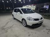 Nissan Tiida 2004 годаүшін2 500 000 тг. в Жанаозен – фото 3