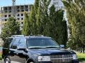 Lincoln Navigator 2007 годаүшін7 300 000 тг. в Шымкент – фото 10