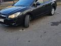 Subaru Impreza 2014 года за 5 500 000 тг. в Алматы – фото 2